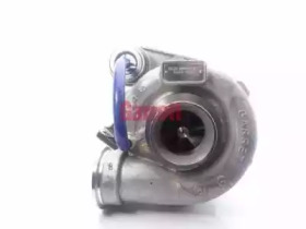 GARRETT 452123-5001S