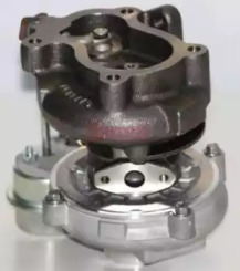 garrett 4522135003s