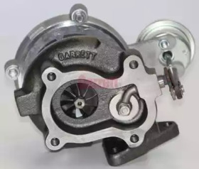 garrett 4522135003s