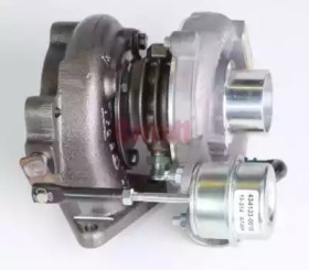 garrett 4522135003s