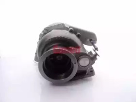 GARRETT 452308-5013S