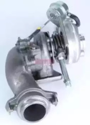 garrett 4540025001s