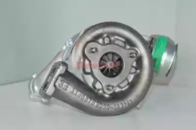 garrett 4541355010s