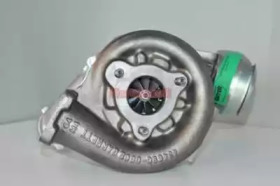 garrett 4541355010s