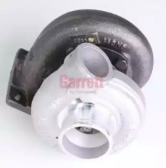 garrett 4541635001s