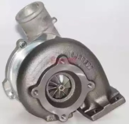 garrett 4541635002s