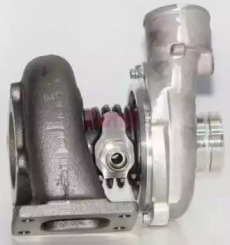 garrett 4541635002s