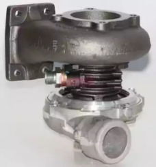 garrett 4541635002s