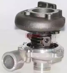 garrett 4541635002s