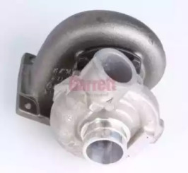 garrett 4541635002s