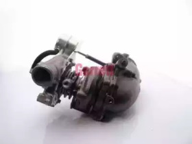 garrett 4541875001s