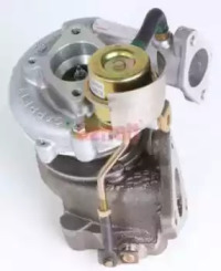 GARRETT 705306-5006S