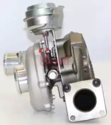 garrett 7108115002s