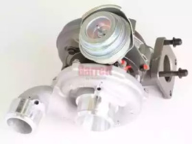 garrett 7108115002s