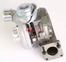 garrett 7108115002s