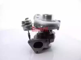 garrett 7161115001s