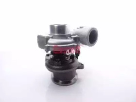 garrett 7161115001s