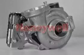 GARRETT 750080-9019S