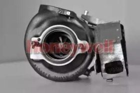 garrett 7500809019s