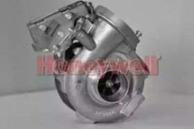 garrett 7500809019s