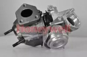 garrett 7504315013s