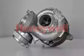 garrett 7504315013s