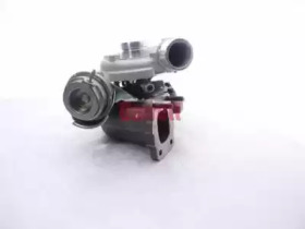 garrett 7505105001s