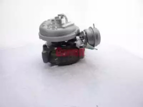 garrett 7505105001s