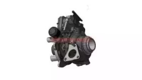 GARRETT 776402-5002S