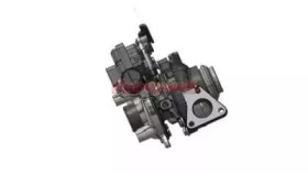 GARRETT 776402-5003S