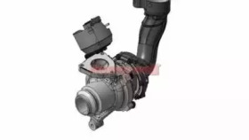GARRETT 792623-5002S