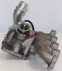 garrett 8024195008s