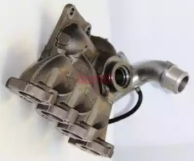 garrett 8024195010s