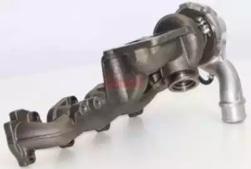 garrett 8024195010s