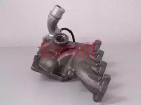garrett 8024195010s