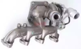 garrett 8024195010s
