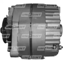 unipoint f042a00007