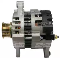 unipoint f042a00070