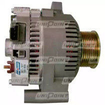 unipoint f042a04069