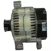 unipoint f042a01067