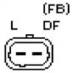unipoint f042a01096