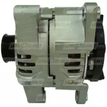 unipoint f042a01101