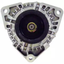 UNIPOINT F042A01118