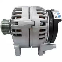 unipoint f042a01220