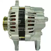 unipoint f042a03028