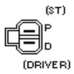 unipoint f042a03040