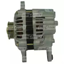 unipoint f042a03045