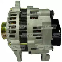 unipoint f042a03067