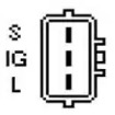 unipoint f042a03079