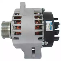 unipoint f042a07023